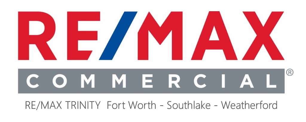 RE/MAX Trinity - Commercial Division | 2002 Santa Fe Dr, Weatherford, TX 76086, USA | Phone: (817) 564-2927