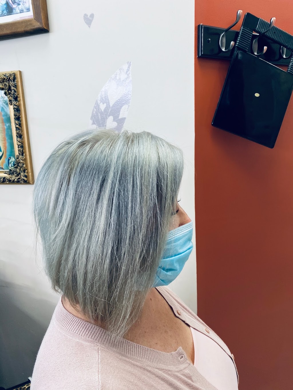 ALEXXAS SALON | 13043 Galway St a, Garden Grove, CA 92844, USA | Phone: (714) 795-7714 ALEXXAS SALON | 13043 Galway St a, Garden Grove, CA 92844, USA | Phone: (714) 795-7714