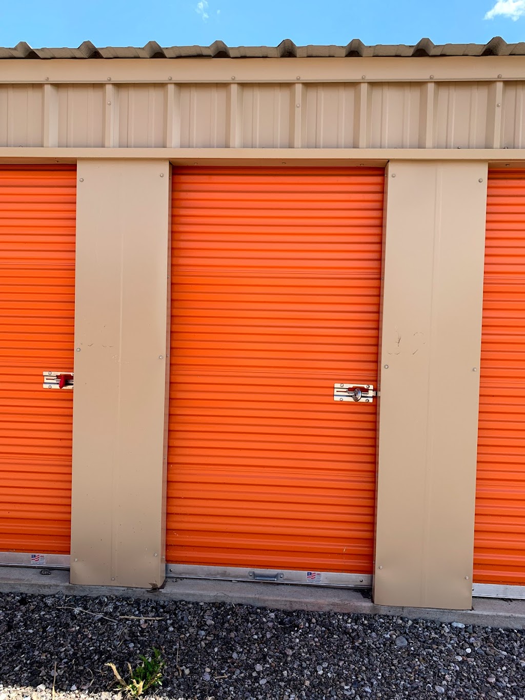 Vast Storage | 19 Meadow Lake Rd, Los Lunas, NM 87031 | Phone: (505) 585-5550