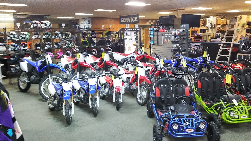 S&W POWERSPORTS | 12000 Hwy 78 E, Jasper, AL 35501, USA | Phone: (205) 483-1000