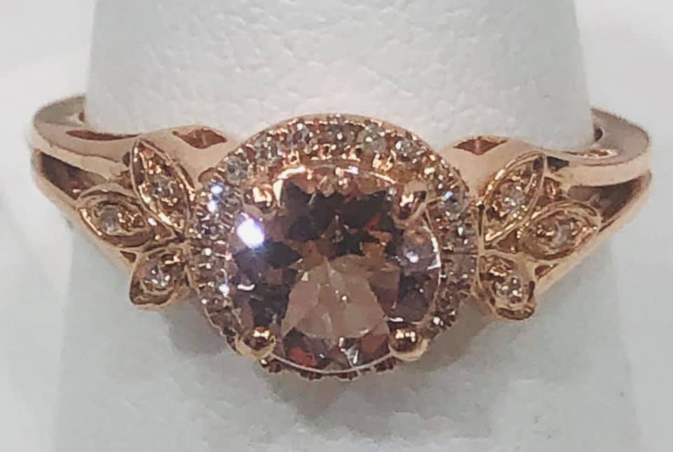 Arthurs Jewelry | 1210 Freeway Dr. # B, Reidsville, NC 27320, USA | Phone: (336) 342-3508