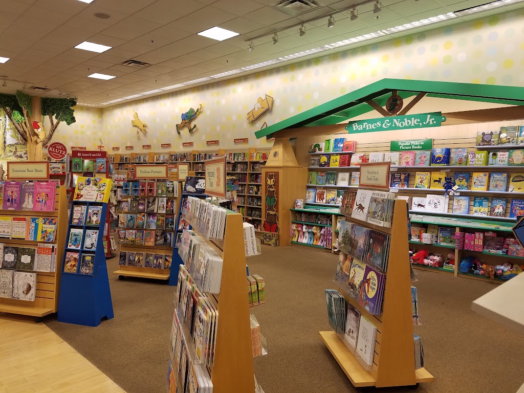 Barnes & Noble | 13719 W Bell Rd, Surprise, AZ 85374, USA | Phone: (623) 544-4435