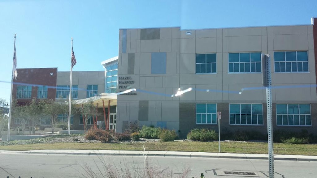 Fort Worth Code Compliance | 818 Missouri Ave, Fort Worth, TX 76104, USA | Phone: (817) 392-1234