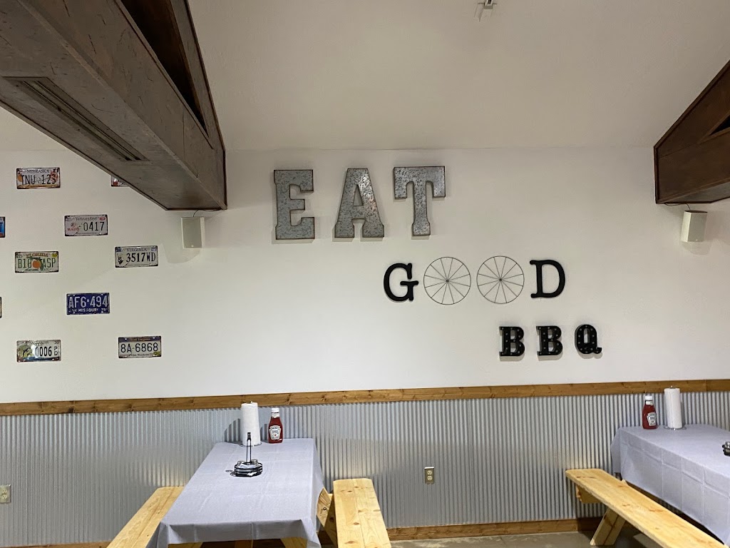 Build a Brew BBQ | 3005 Wilson Rd, Centerburg, OH 43011, USA | Phone: (740) 251-9700