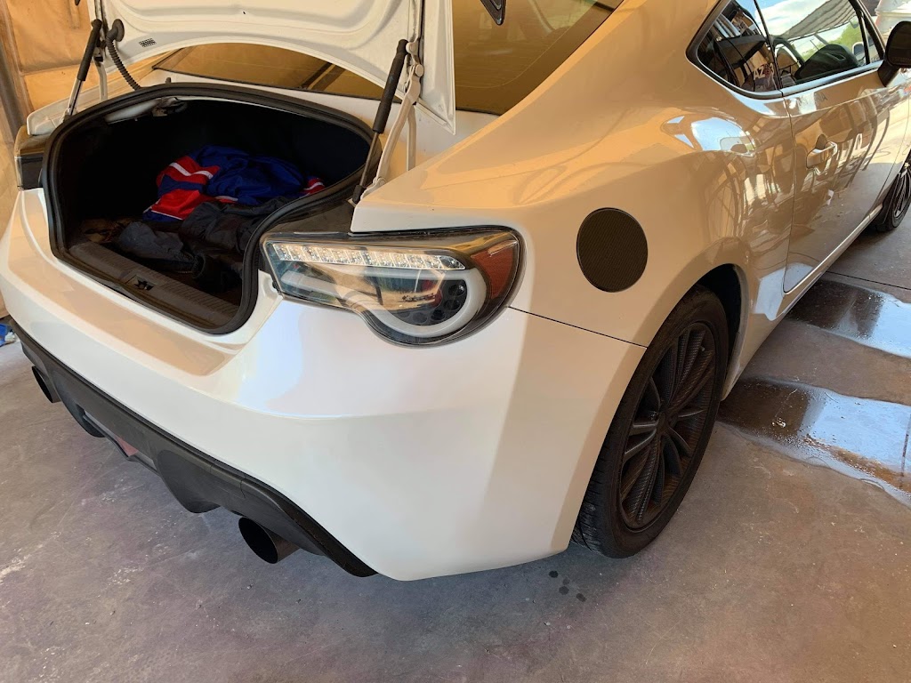 AB Auto Sales | 610 N 24th St, Phoenix, AZ 85008, USA | Phone: (602) 882-4336