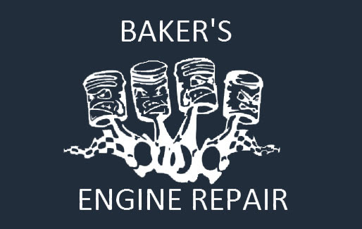 Bakers Automotive Repair | 3370 W Chenango Ave, Englewood, CO 80110 | Phone: (720) 331-5907