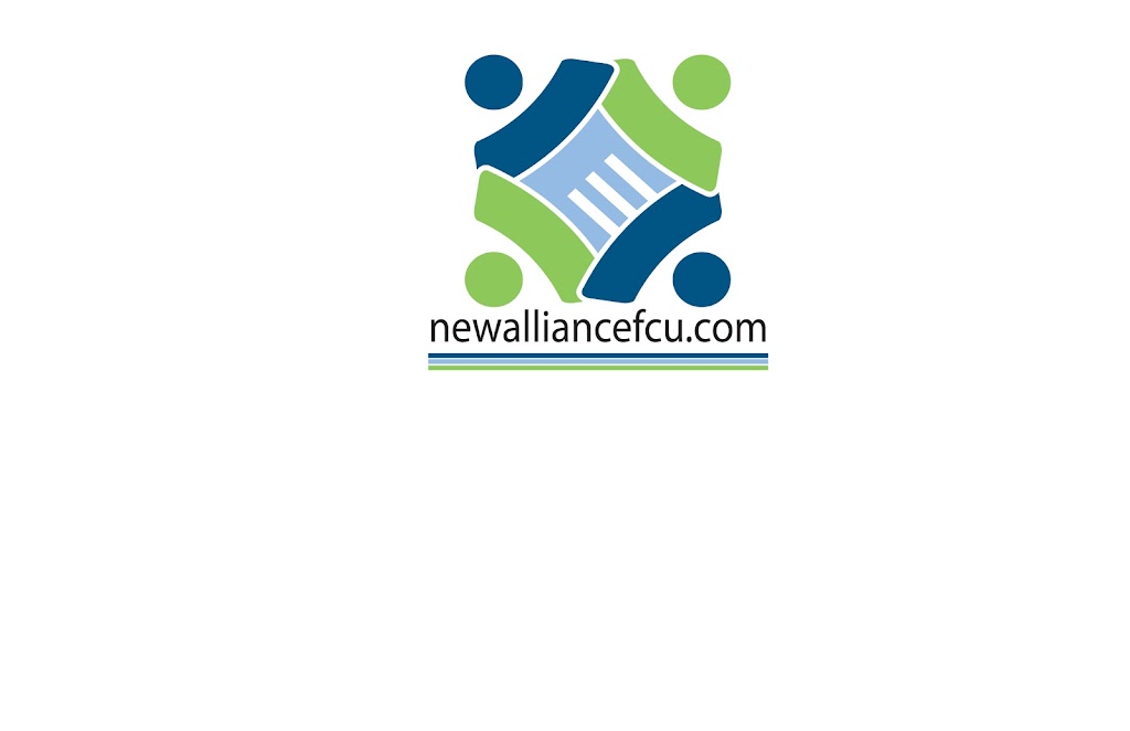 New Alliance Federal Credit Union (Center Twp.) | 101 Golfview Dr, Monaca, PA 15061 | Phone: (724) 728-1789