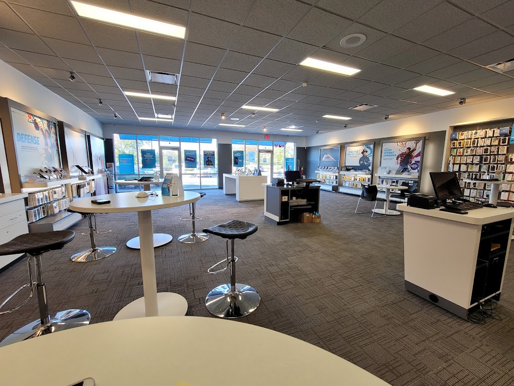 AT&T Store | 1160 Old Peachtree Rd NW Suite E, Duluth, GA 30097, USA | Phone: (678) 575-4545