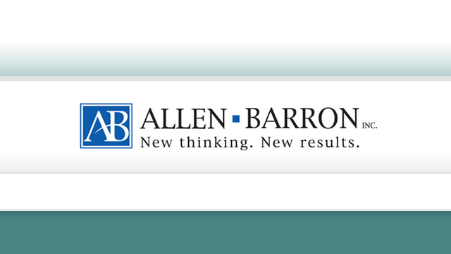 Allen Barron, Inc. | 16745 W Bernardo Dr #260, San Diego, CA 92127, USA | Phone: (858) 304-0947