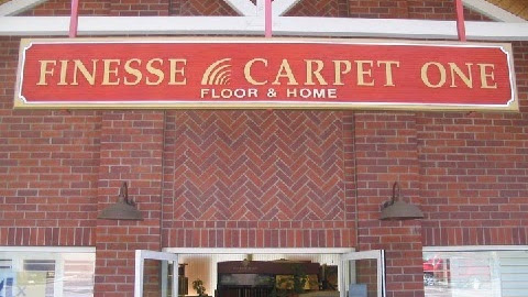 Finesse Carpet One Floor & Home | 20005 Carson Pass Hwy, CA-88 Suite C, Pine Grove, CA 95665, USA | Phone: (209) 257-4609