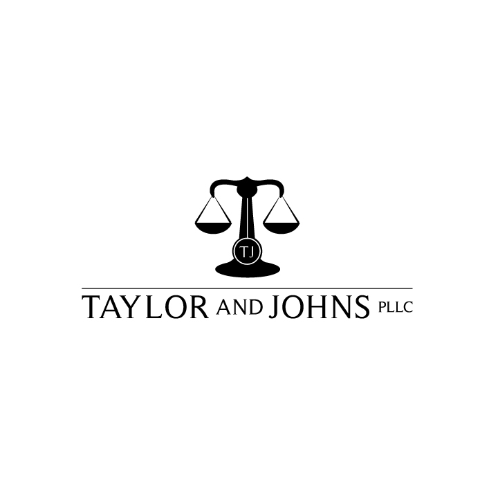 Taylor and Johns | 119 Short St, Harrodsburg, KY 40330, USA | Phone: (859) 734-2423