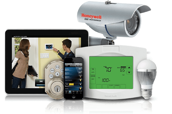 Security Alarm Corporation Seattle | 1604 15th St SW #110, Auburn, WA 98001, USA | Phone: (425) 988-6500