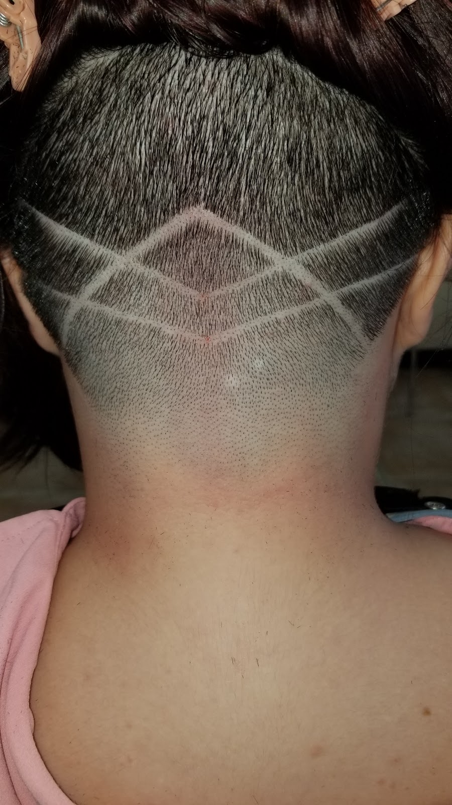 Clip N Cuts #2 | 3280 Chino Hills Pkwy #3, Chino Hills, CA 91709, USA | Phone: (909) 597-7070