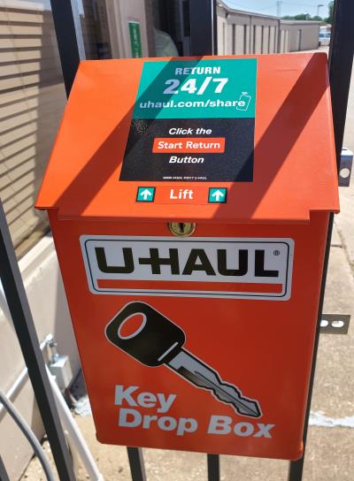 Jensen-Reiche Plumbing and Heating Inc. | 670 Lafayette Dr, Akron, OH 44303, USA | Phone: (330) 688-4808