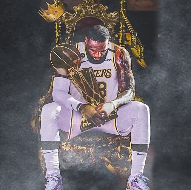 Eastwood Manor | 348 Eastwood Ave, Crystal Beach, ON L0S 1B0, Canada | Phone: (905) 894-2189