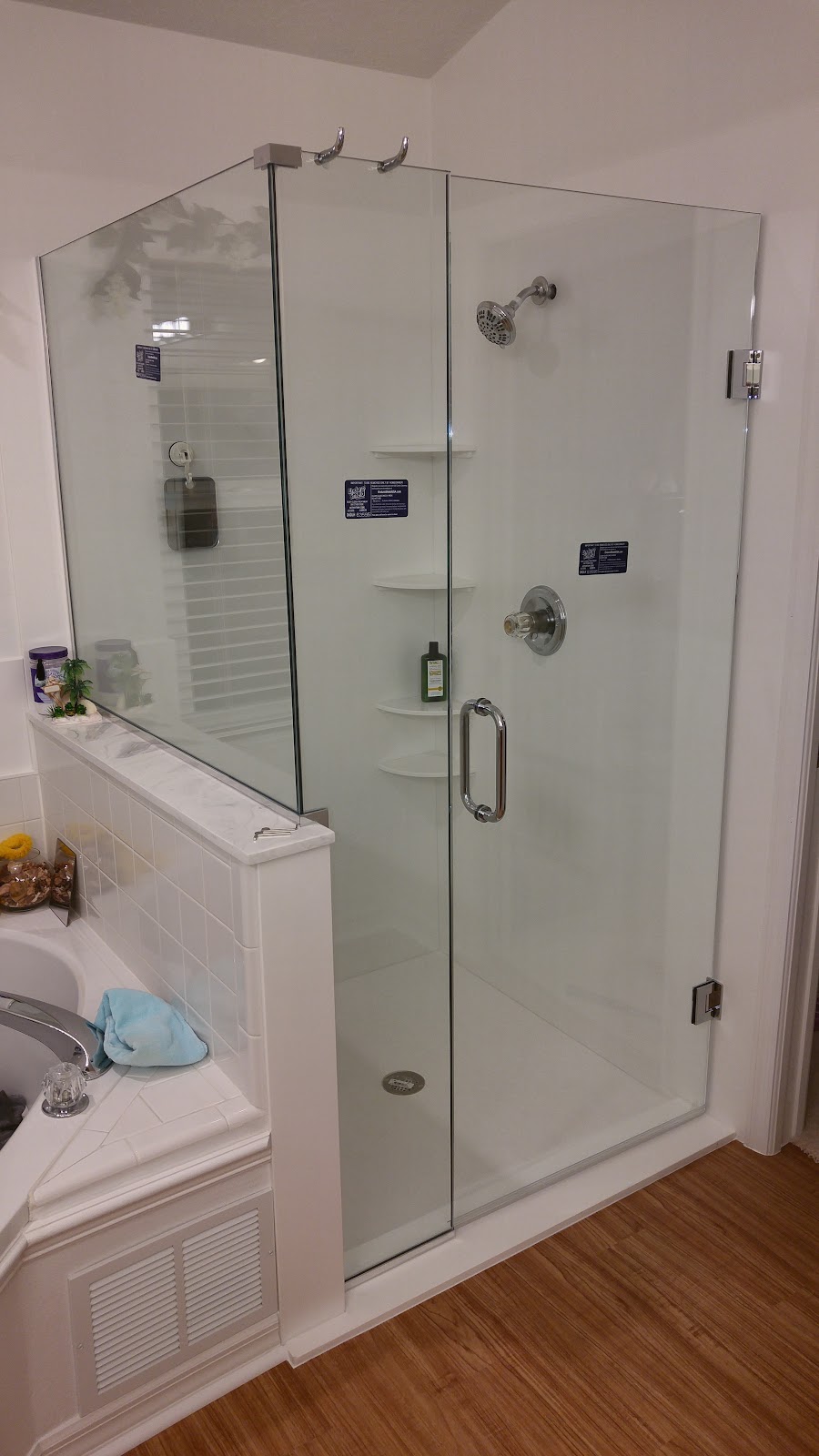 JettaStone Solid Surface, LLC | 15437 US-441, Summerfield, FL 34491, USA | Phone: (352) 693-2481