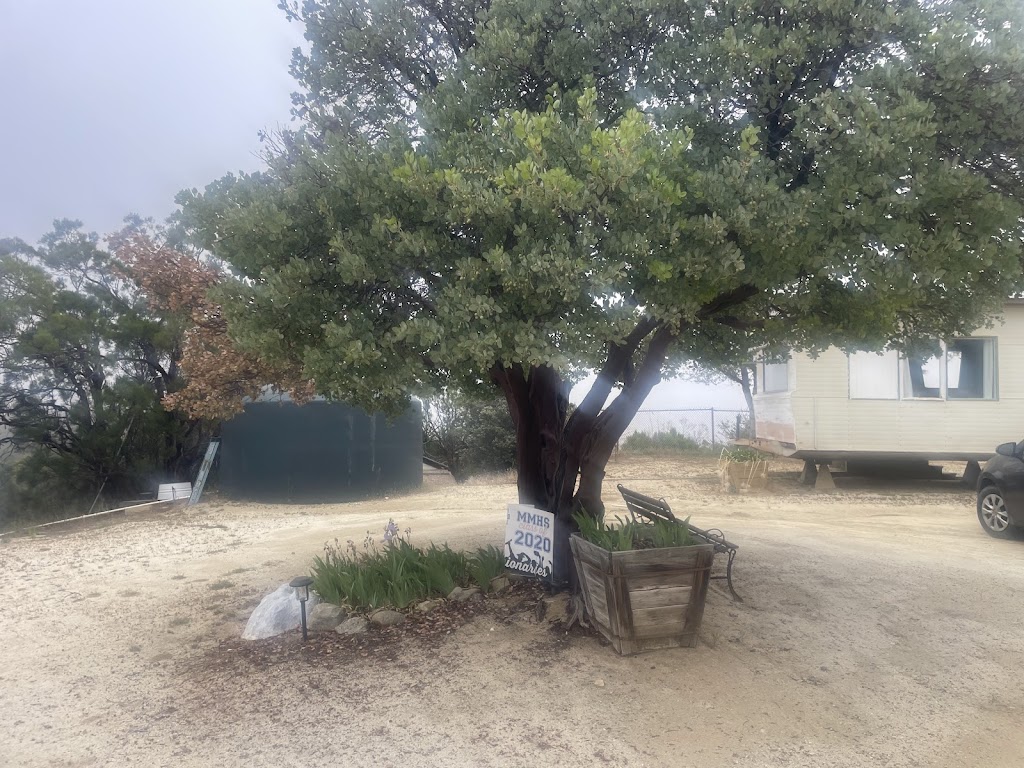 Your Anza Realtor @CGS Real Estate DRE01979115 | 39385 Pioneer Way, Anza, CA 92539, USA | Phone: (951) 348-5820