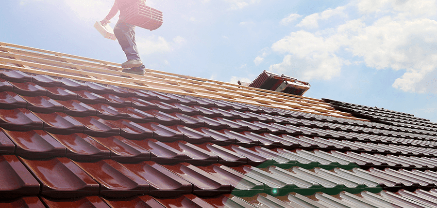 New Port Richey Roofing Pros | 3474 Van Nuys Loop, New Port Richey, FL 34655, USA | Phone: (727) 308-2967