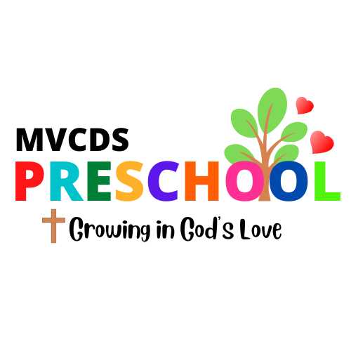 Merrimack Valley Christian Day School | 1195 Varnum Ave, Lowell, MA 01854, USA | Phone: (978) 452-2462