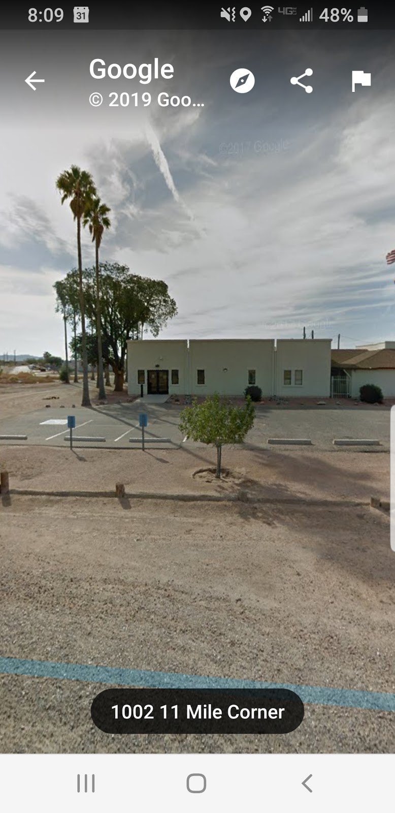 Pinal County Housing Authority | 970 11 Mile Corner, Casa Grande, AZ 85194, USA | Phone: (520) 866-7201