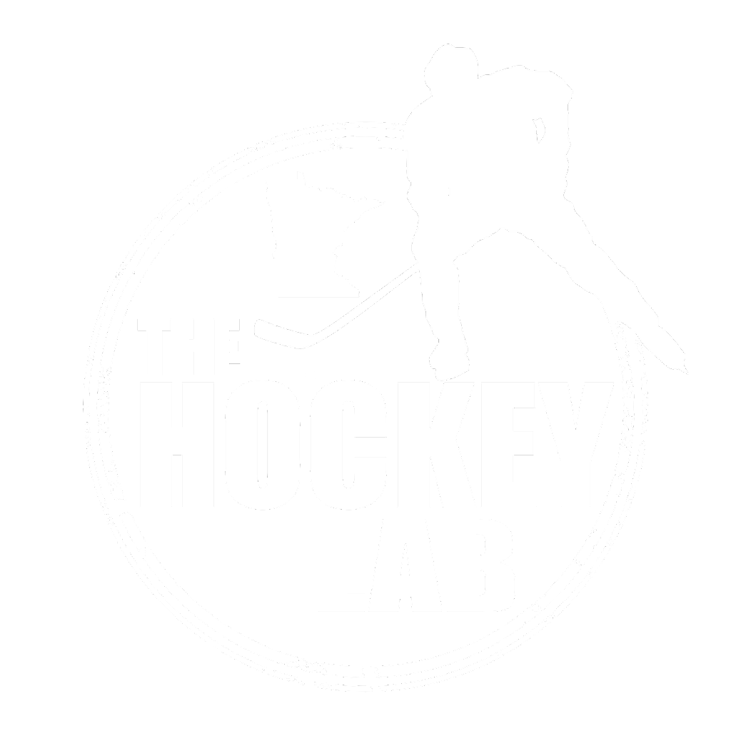 The Hockey Lab | 10130 Davenport St NE Suite 180, Blaine, MN 55449, USA | Phone: (612) 662-0999