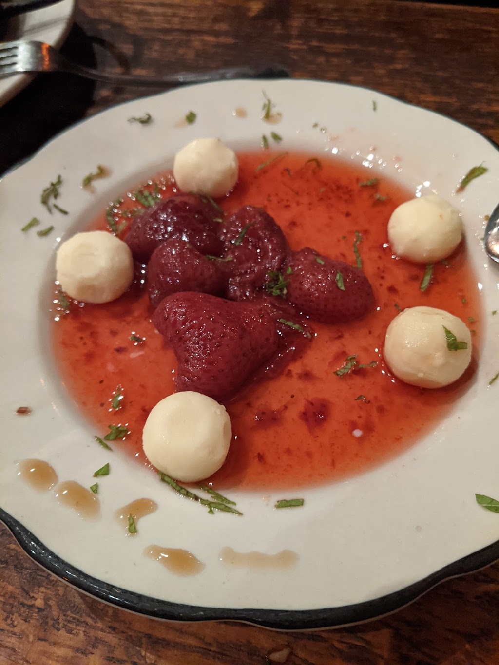 Viva Madrid | 225 N Yale Ave, Claremont, CA 91711, USA | Phone: (909) 624-5500