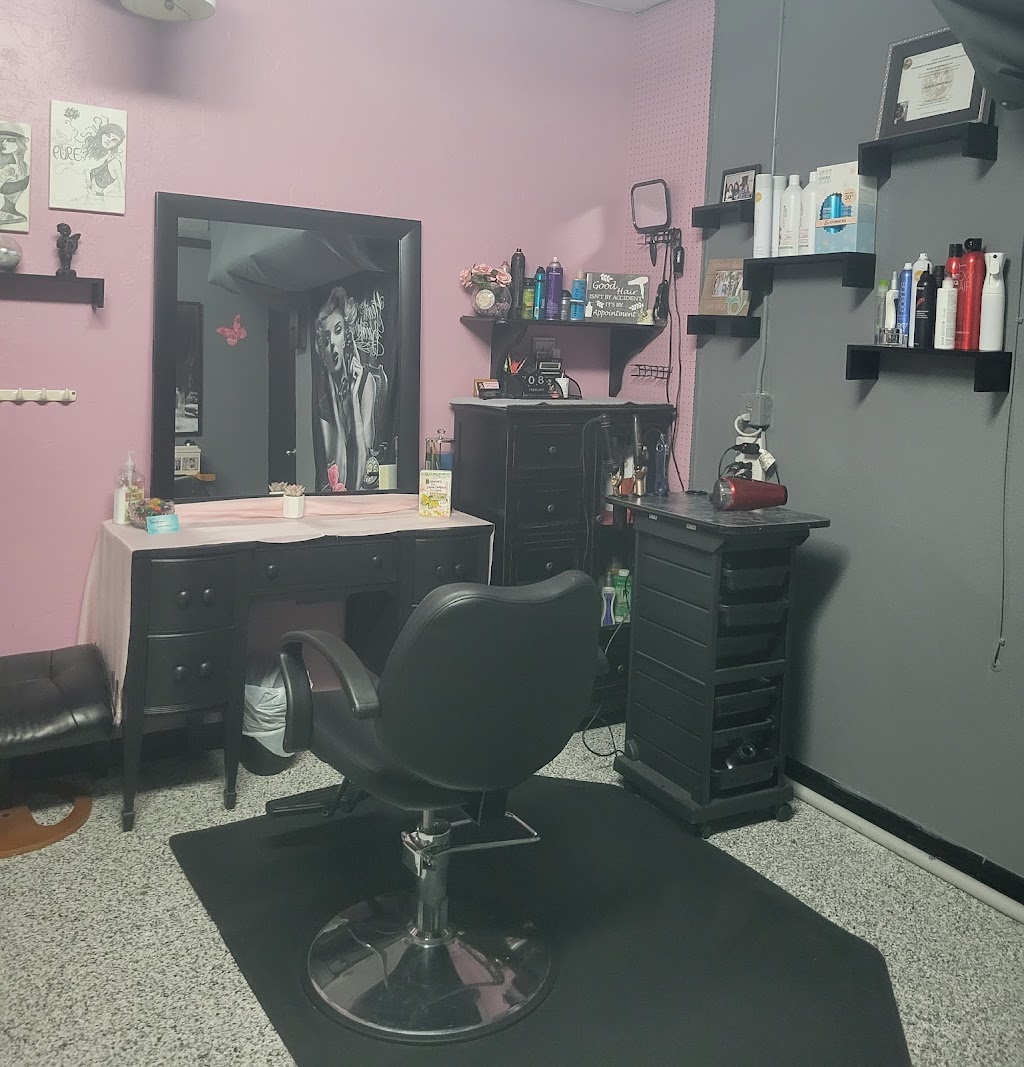 Hair By Tina Lavallee | 5303 14th Ave Dr W, Bradenton, FL 34209, USA | Phone: (941) 753-4247