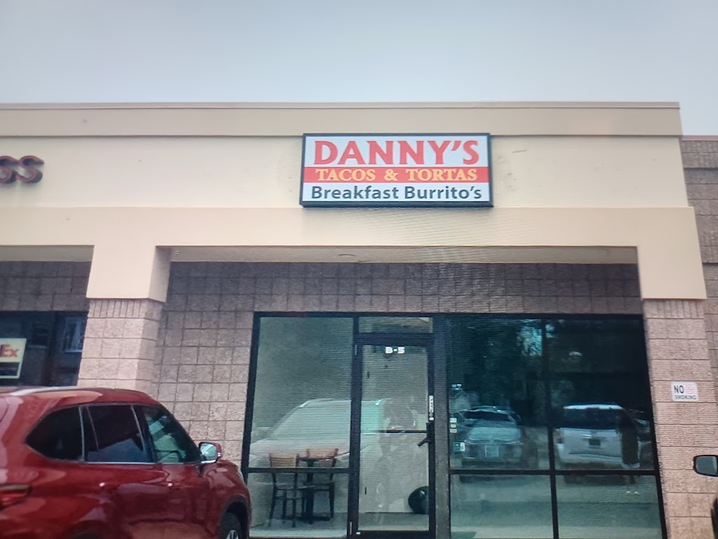 Dannys Tacos | 1751 Hover St, Longmont, CO 80501, USA | Phone: (720) 317-4397