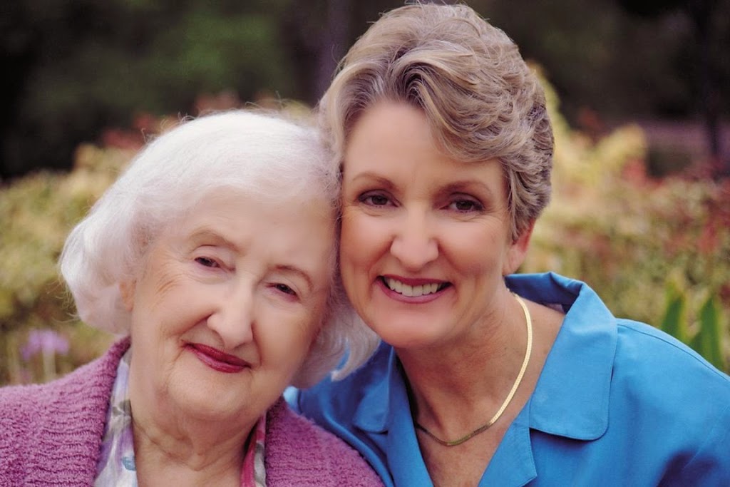 Heartland Home Health, Inc. - Non Medical Care | 702 Erringer Rd, Simi Valley, CA 93065, USA | Phone: (805) 306-0021