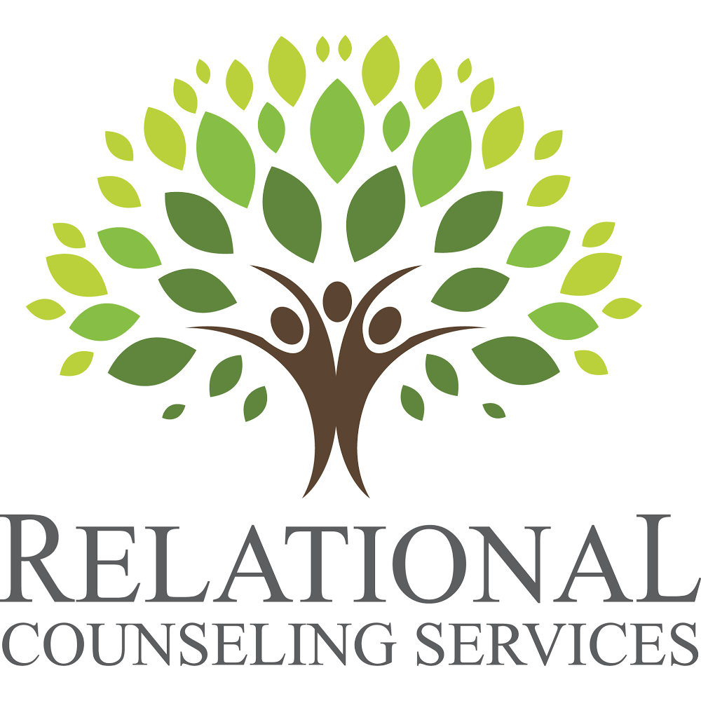 Relational Counseling Services | 141 Lookout Cir, Hutto, TX 78634, USA | Phone: (512) 795-4088