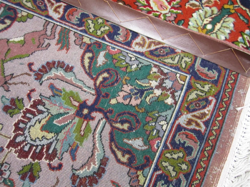 Rugs Store Orange County|rug cleaning|rug repair | 1151 S Walnut St #108, La Habra, CA 90631, USA | Phone: (949) 366-6060