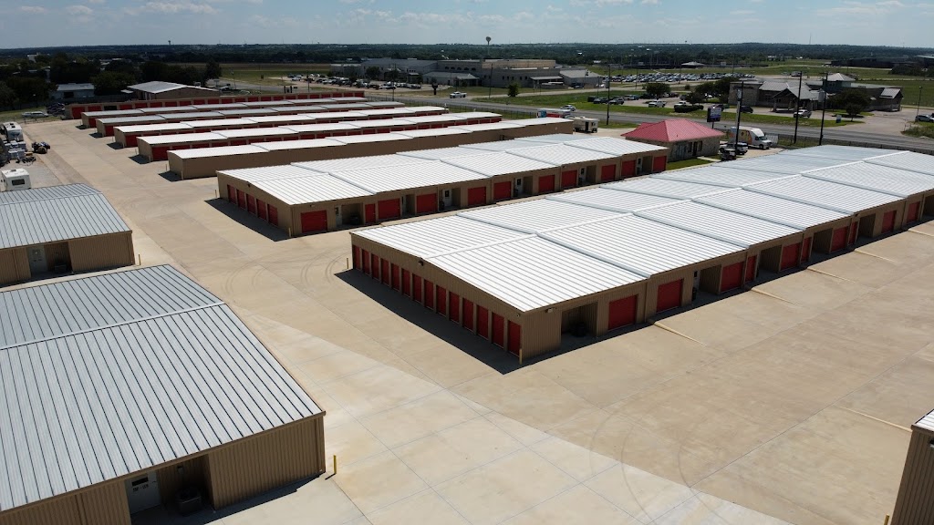 A-Lert Building Systems | 2065 FM1102, New Braunfels, TX 78132, USA | Phone: (830) 626-7755