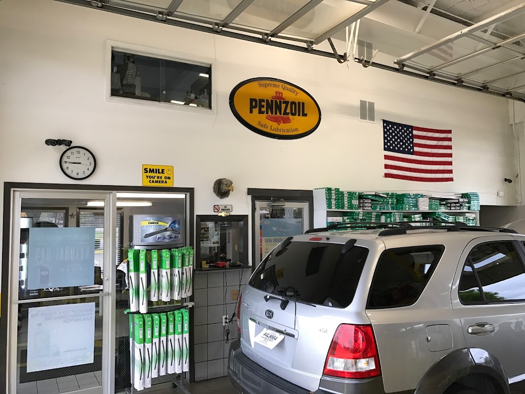 Ten Minute oil change, Desoto | 1012 E Pleasant Run Rd, DeSoto, TX 75115, USA | Phone: (972) 223-2522