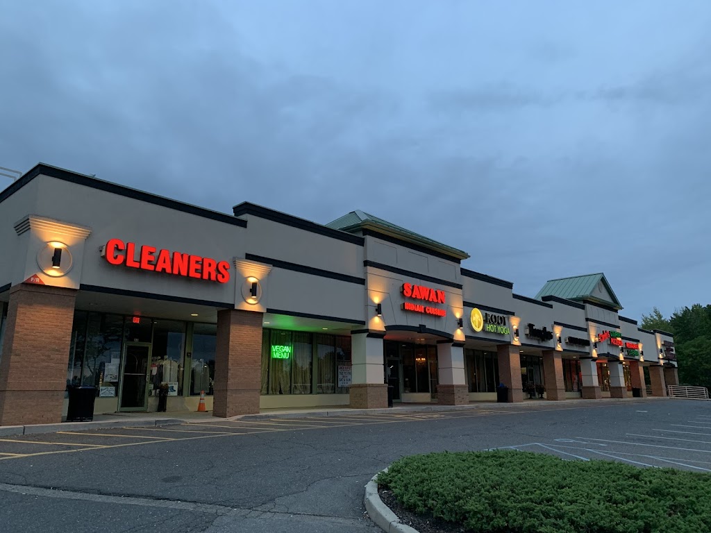 Happy Cleaners | 336 US-9 N, Englishtown, NJ 07726, USA | Phone: (732) 617-8500