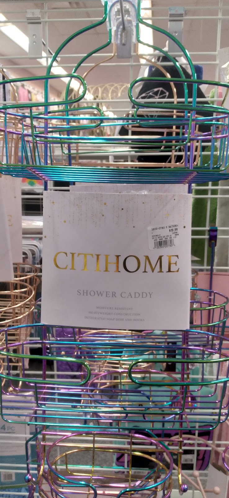 Citi Trends | 832 Halstead Blvd, Elizabeth City, NC 27909, USA | Phone: (252) 923-3761