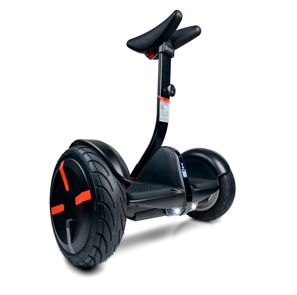 Great Lakes Segway | 239 E Walled Lake Dr, Walled Lake, MI 48390, USA | Phone: (248) 896-2600