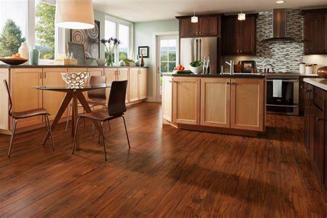 Tricolor Flooring | 13163 US-301, Riverview, FL 33578, USA | Phone: (813) 440-9899