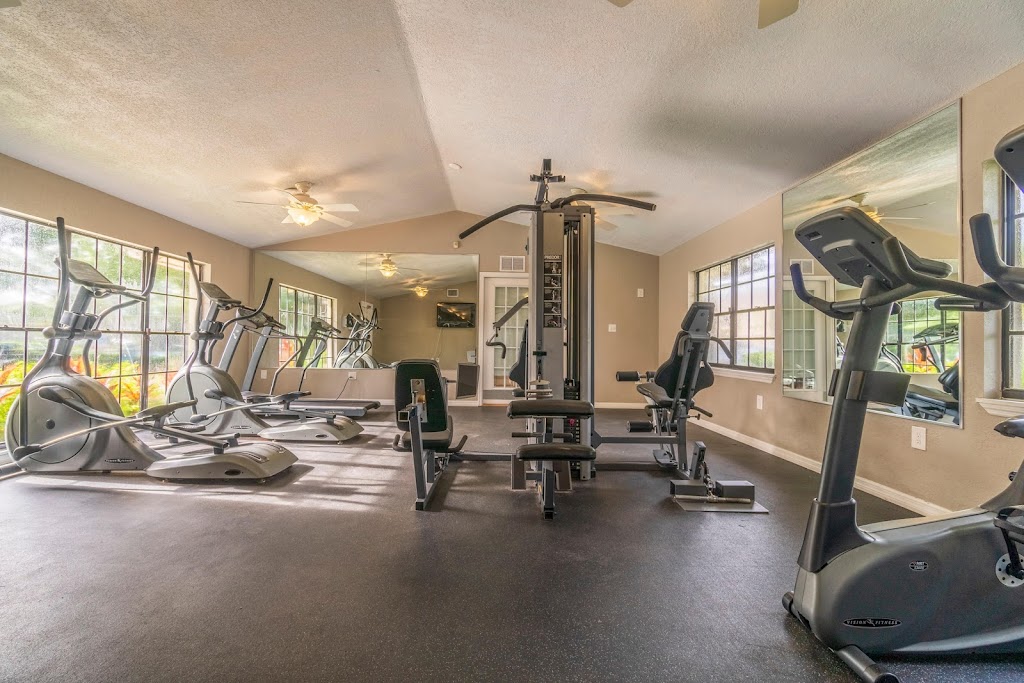 Laurel Oaks Apartments | 8781 Orange Leaf Ct, Tampa, FL 33637, USA | Phone: (833) 845-1514