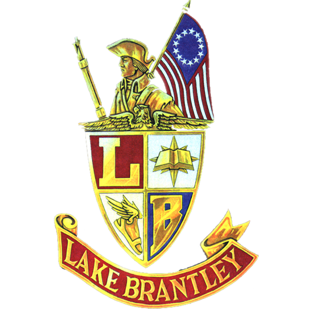 Lake Brantley High School | 991 Sand Lake Rd, Altamonte Springs, FL 32714, USA | Phone: (407) 746-3450