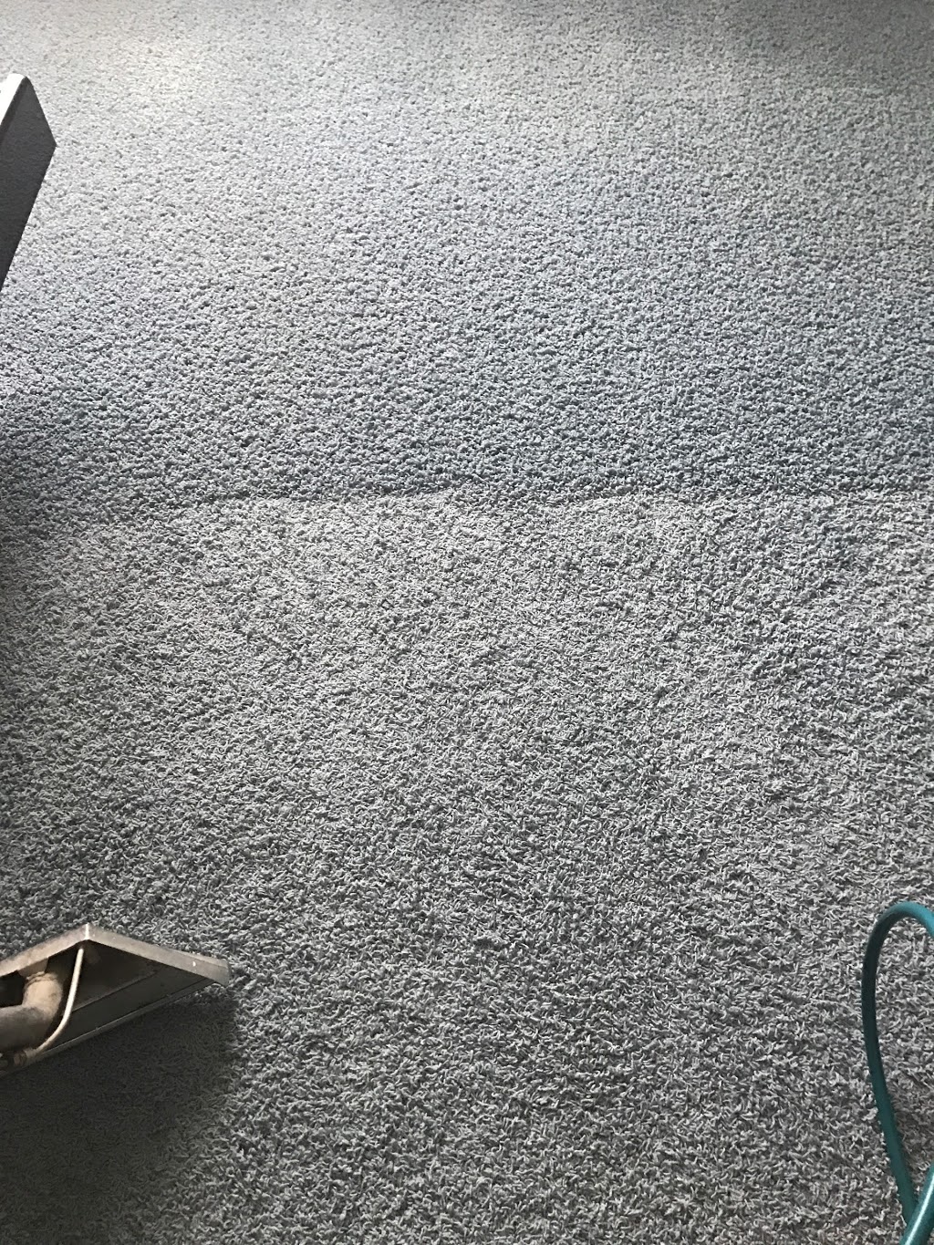 Spots Gone Carpet Cleaning & Restoration | 15360 Krypton St NW, Ramsey, MN 55303, USA | Phone: (763) 760-2995
