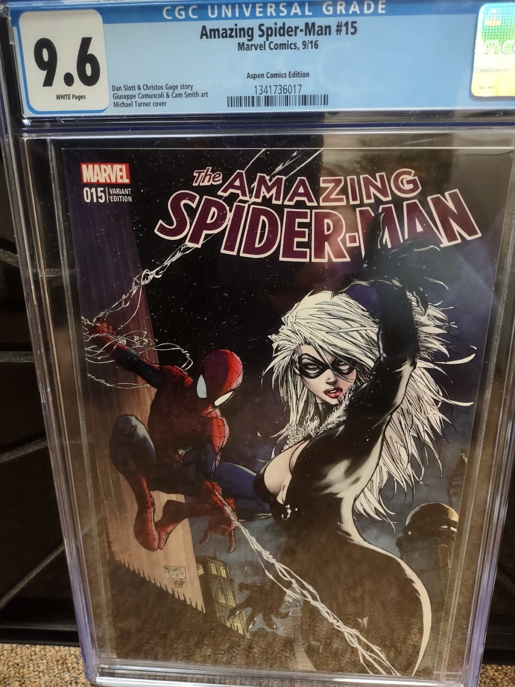 D&D Consignments, LLC | Pickup address:, 147 Center St, Silver Lake, IN 46982, USA | Phone: (260) 330-8112