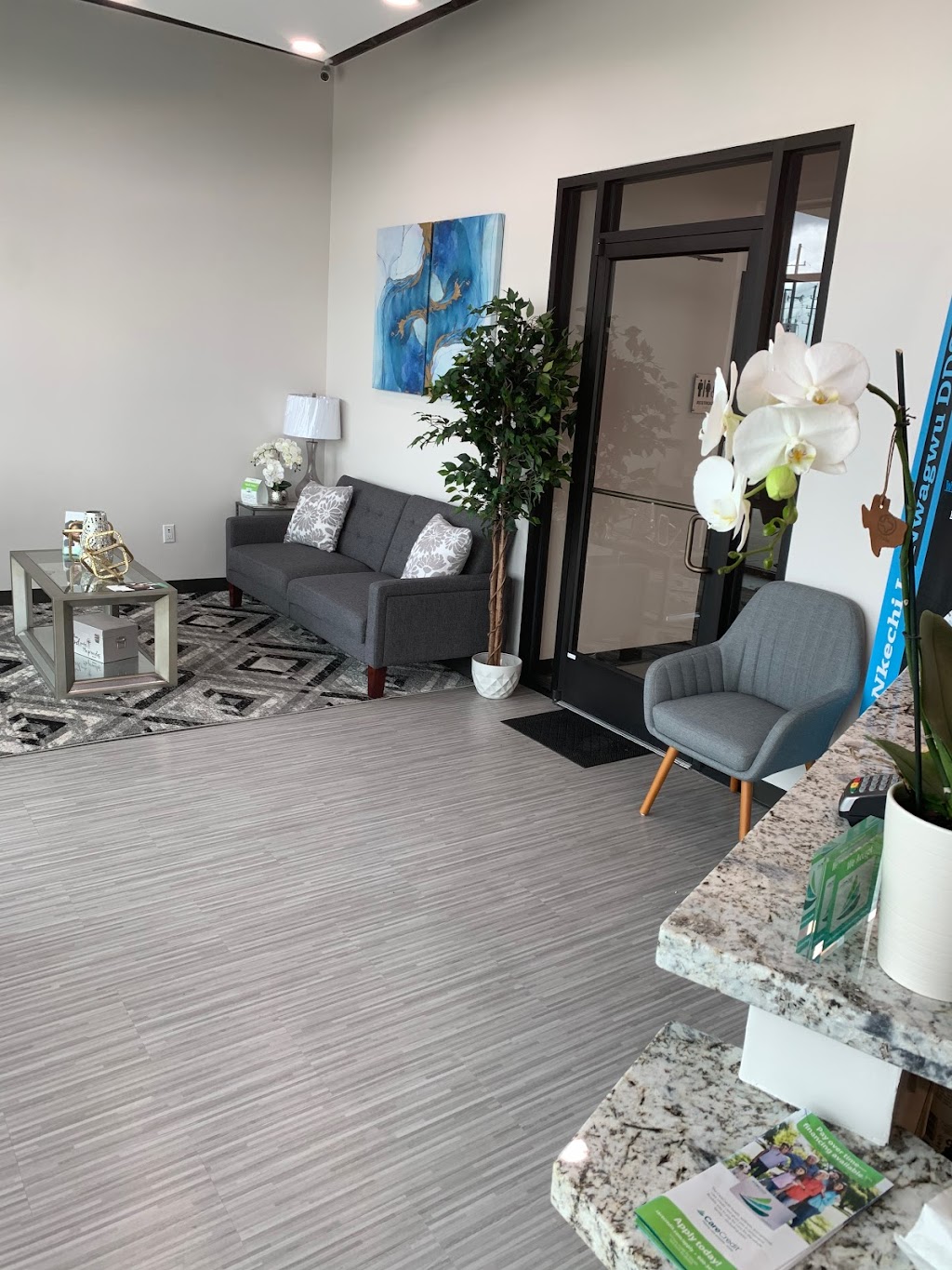 Staehling Beth K | 4201 Long Beach Blvd #230, Long Beach, CA 90807 | Phone: (562) 988-1000