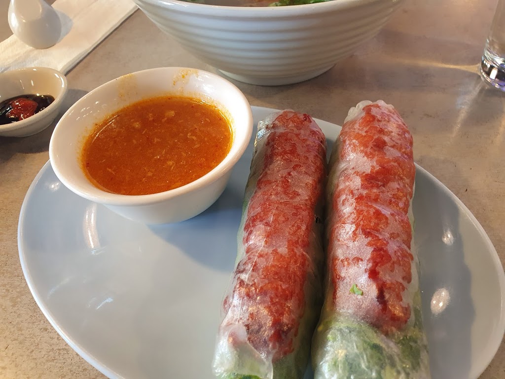 Com Tam Thien Huong | 1759 E Capitol Expy, San Jose, CA 95121, USA | Phone: (408) 274-8188