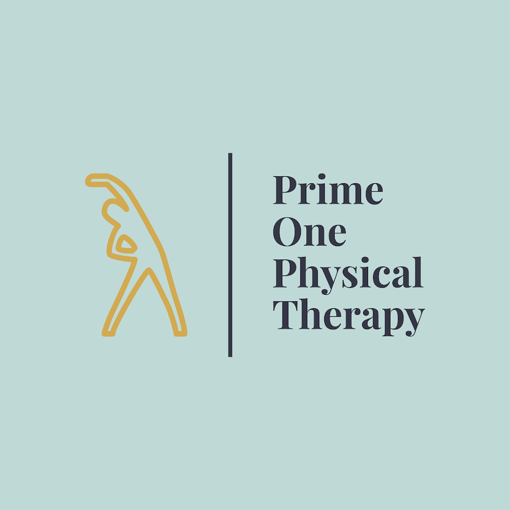 Prime One Physical Therapy | 261 James St #3c, Morristown, NJ 07960, USA | Phone: (862) 465-0055