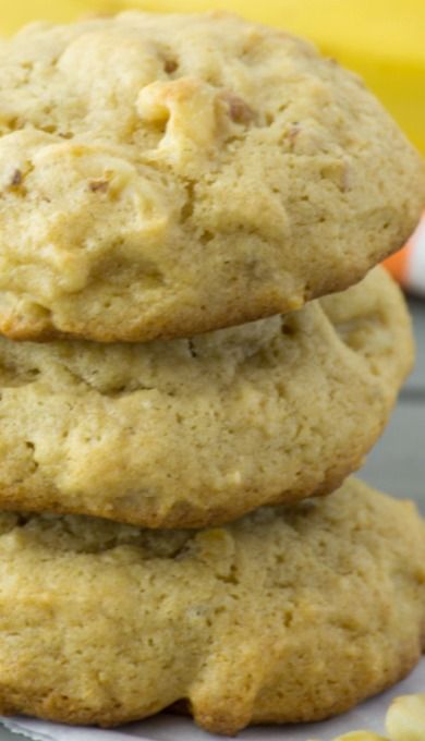 Sweet Vegan Cookie Company | 714 N Galloway Ave #101, Mesquite, TX 75149, USA | Phone: (214) 444-8690