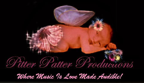 Pitter Patter Productions | Catherine L Pittman, Owner, 13640 SE Hwy 212, Clackamas, OR 97015, USA | Phone: (503) 598-9861