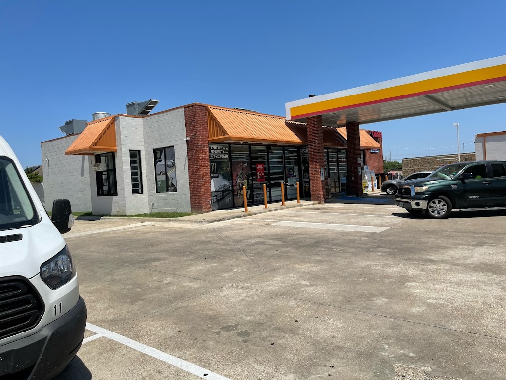 Bitcoin ATM Mesquite - Coinhub | 4751 N Belt Line Rd, Mesquite, TX 75150, USA | Phone: (702) 900-2037