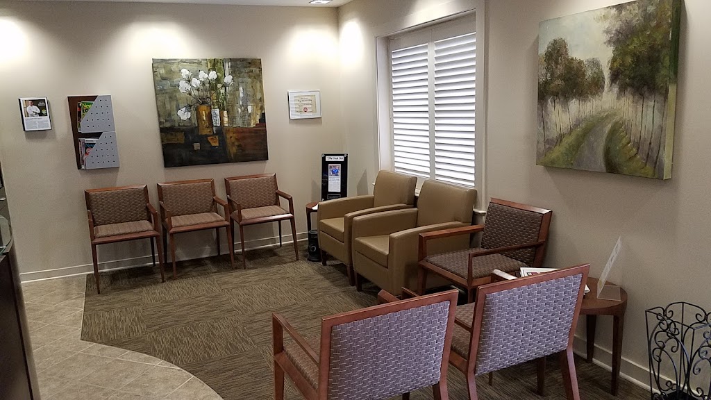 Spring Lake Dental Care | 310 Morris Ave, Spring Lake, NJ 07762, USA | Phone: (732) 449-5666