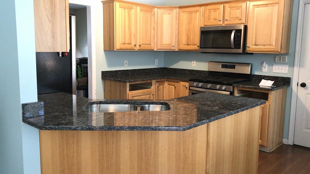 Elite Design Granite | 151 4th St, Troy, NY 12180 | Phone: (856) 813-0771