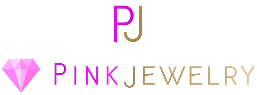 Pink Jewelry | 190 N Moore Rd #8204, Coppell, TX 75019, USA | Phone: (214) 222-5005